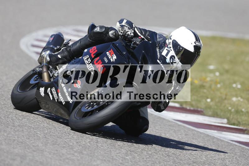 /06 08.04.2026 Cornu Master School ADR/Gruppe blau/16